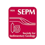 Society of Sedimentary Geology